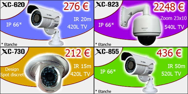AYCAD store